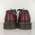 ドクターマーチン Dr.Martens 1461 58 3ホールシューズ メンズ UK:9